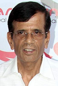 Películas de Mastan Alibhai Burmawalla