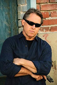 Películas de Master Dave Johnson