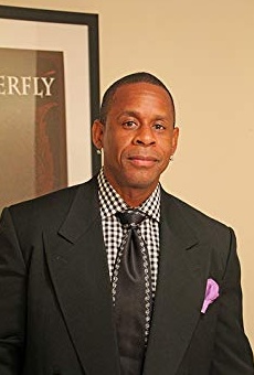 Películas de Master Gee