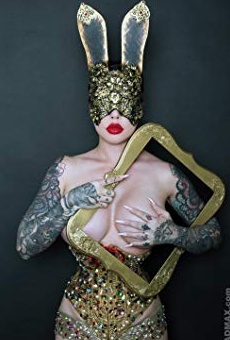 Películas de Masuimi Max