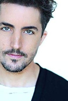 Películas de Mat Devine