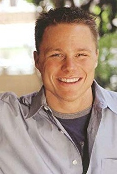 Películas de Mat Hostetler