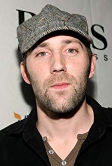 Películas de Mat Kearney