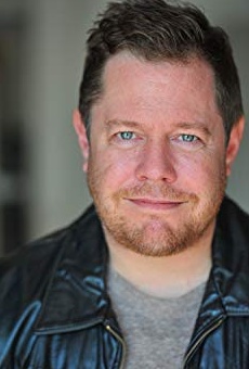 Películas de Mat Lageman