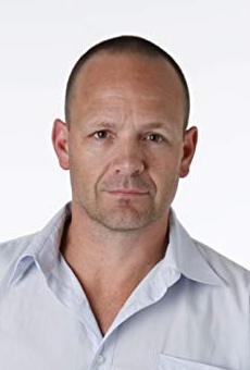 Películas de Mat Stevenson Películas de Mat Stevenson