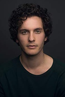 Películas de Mat Vairo