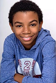 Películas de Mataeo Mingo