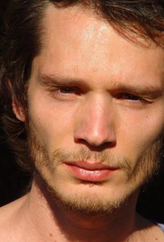 Películas de Matan Grunseit