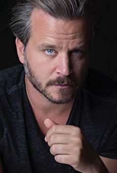 Películas de Máté Haumann