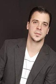 Películas de Máté Madarász