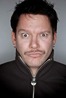 Películas de Matej Ruppert