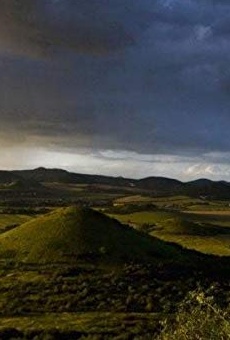 Películas de Matej Stropnický