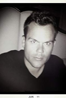 Películas de Mateo Frazier