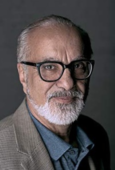 Películas de Mateo Gómez