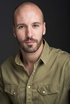 Películas de Mateo Rufino Películas de Mateo Rufino