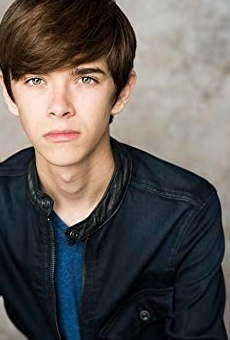 Películas de Mateo Simon Películas de Mateo Simon