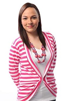 Películas de Matet De Leon