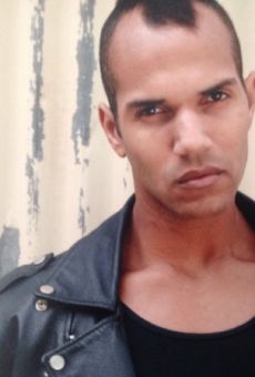 Películas de Mateus Paré