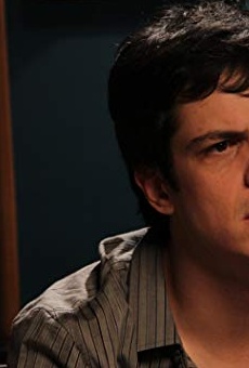 Películas de Mateus Solano