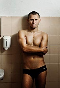 Películas de Mateusz Banasiuk