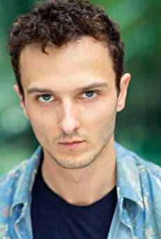 Películas de Mateusz Mirek