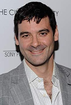 Películas de Mather Zickel