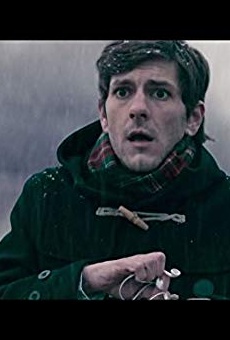 Películas de Mathew Baynton