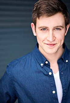 Películas de Mathew Bittroff