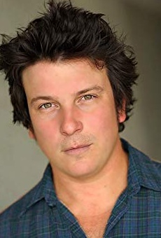 Películas de Mathew Botuchis