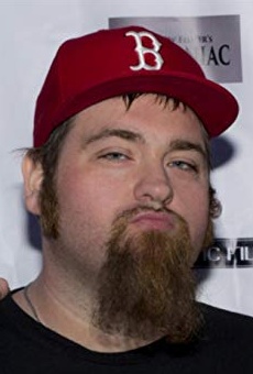 Películas de Mathew Fisher