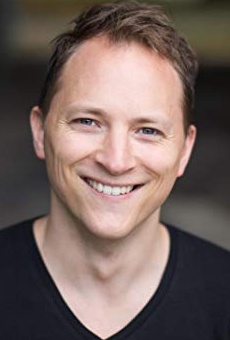 Películas de Mathew Foster Películas de Mathew Foster