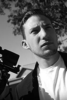 Películas de Mathew Grodsky