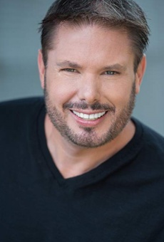 Películas de Mathew Lipisko