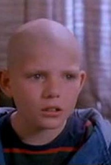 Películas de Mathew Mackay