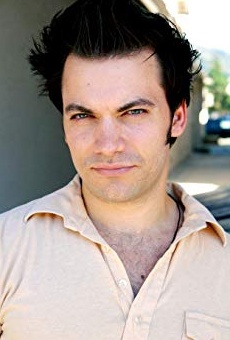 Películas de Mathias Alvarez