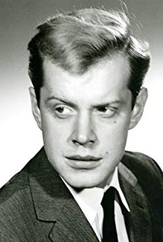 Películas de Mathias Henrikson