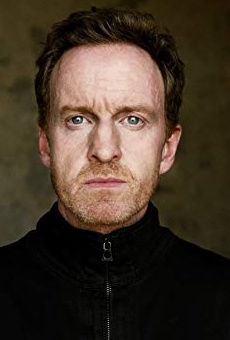 Películas de Mathias Junge