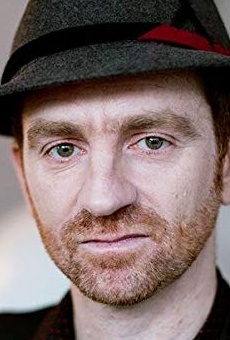 Películas de Mathias Malzieu