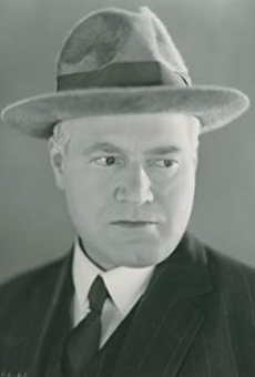 Películas de Mathias Taube Películas de Mathias Taube