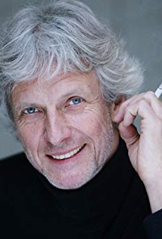 Películas de Mathieu Carrière