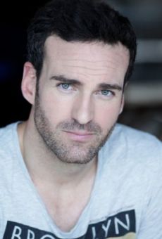 Películas de Mathieu Lardier