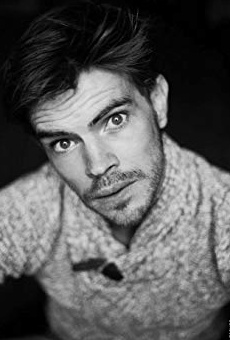 Películas de Mathieu Lourdel