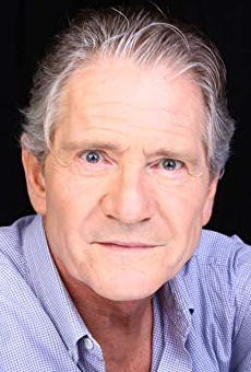 Películas de Mathieu Rivolier