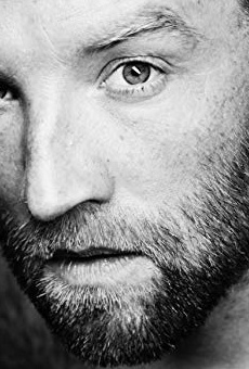 Películas de Mathijs Scheepers