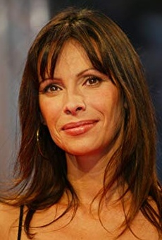 Películas de Mathilda May