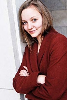 Películas de Mathilde Bundschuh