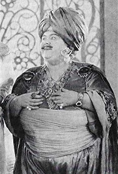 Películas de Mathilde Comont