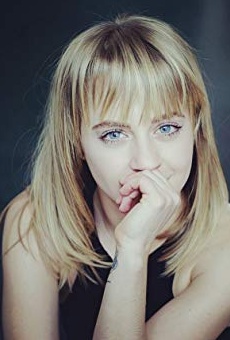 Películas de Mathilde Dehaye