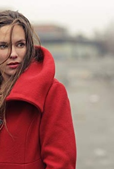 Películas de Mathilde Dratwa