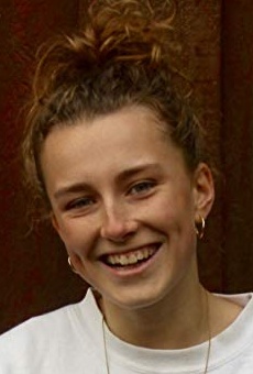 Películas de Mathilde Fock